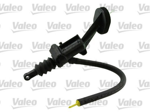 Pompa centrala ambreiaj 874405 VALEO pentru Ford Transit