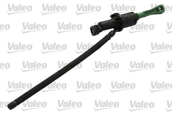 Pompa centrala, ambreiaj (874466 VALEO) Citroen