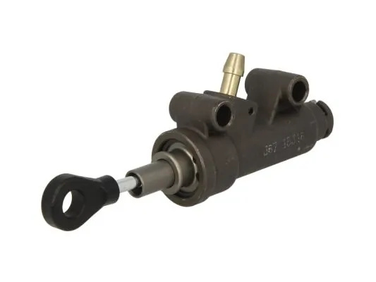 Pompa centrala ambreiaj ABE BMW 6 Cabriolet (E64) 2004-2010 - F9B005ABE