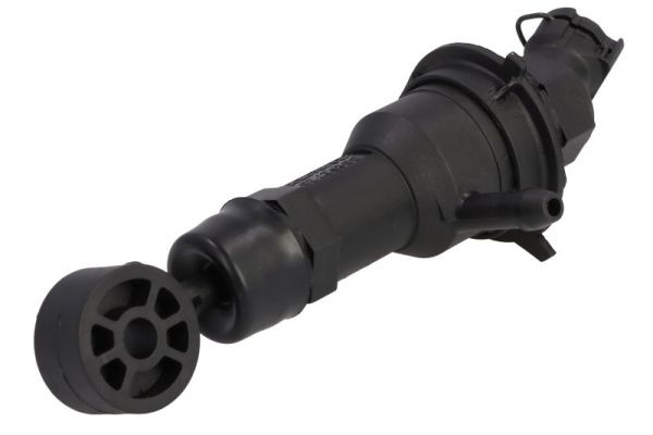 Pompa centrala, ambreiaj ABE F9F008ABE compatibil cu FIAT DUCATO platou / sasiu (250_) 2006 2007 2008 2009 2010 2011 2012 2013 2014 2015 2016 2017 2018 2019 2020 2021 2022 2023 2024 2025