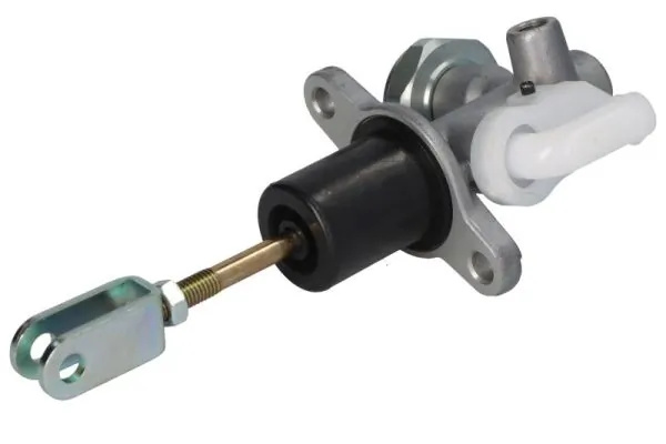 Pompa centrala ambreiaj ABE NISSAN NAVARA NP300 (D40) 2004-2013 - F91021ABE