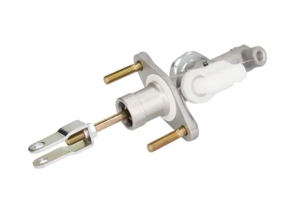 Pompa centrala ambreiaj ABE NISSAN PRIMERA (P12) 2