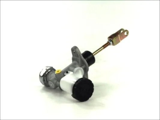 Pompa centrala ambreiaj ABE SUBARU FORESTER (SF_) 1997-2002 - F97000ABE