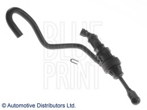 Pompa centrala ambreiaj ADC43454 BLUE PRINT pentru Mitsubishi Asx Mitsubishi Rvr Mitsubishi Outlander Mitsubishi Galant Mitsubishi Lancer CitroEn C-crosser Mitsubishi Phev