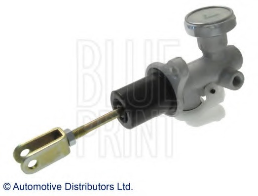 Pompa centrala ambreiaj ADN13480 BLUE PRINT pentru Nissan Camiones Nissan Frontier Nissan Navara Nissan Armada Nissan Pathfinder Nissan Hardbody