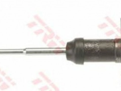 Pompa centrala ambreiaj ALFA ROMEO 147 937 TRW PNB556 PieseDeTop