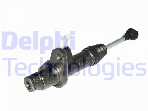 Pompa centrala, ambreiaj ALFA ROMEO 156 1997-2006 DELPHI LM80250