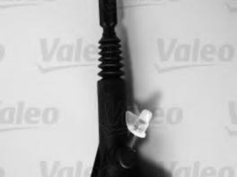 Pompa centrala, ambreiaj ALFA ROMEO 156 (932), ALFA ROMEO 156 Sportwagon (932) - VALEO 804627