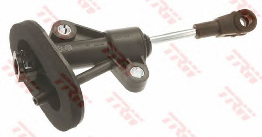 Pompa centrala ambreiaj ALFA ROMEO MITO 955 TRW PN