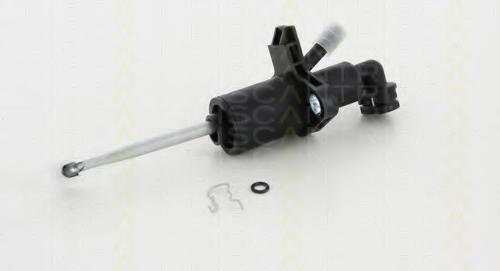 Pompa centrala, ambreiaj AUDI A3 (8L1), SKODA OCTAVIA (1U2), SKODA OCTAVIA Combi (1U5) - TRISCAN 8130 29212