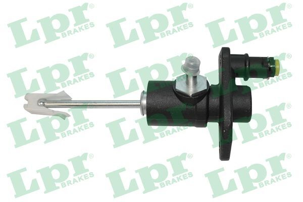 Pompa centrala ambreiaj # Audi A4 2000 2001 2002 #