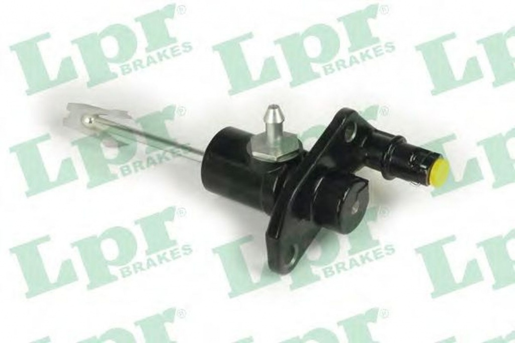 Pompa centrala ambreiaj AUDI A4 8EC B7 LPR 2113