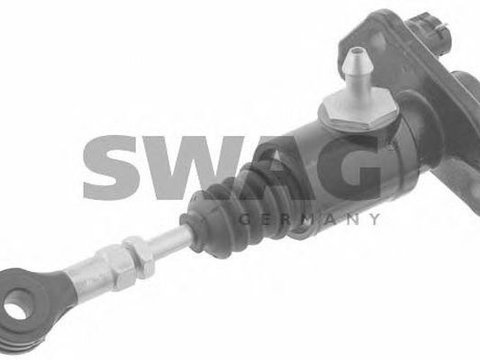 Pompa centrala ambreiaj AUDI A4 Avant 8D5 B5 SWAG 30 92 6844