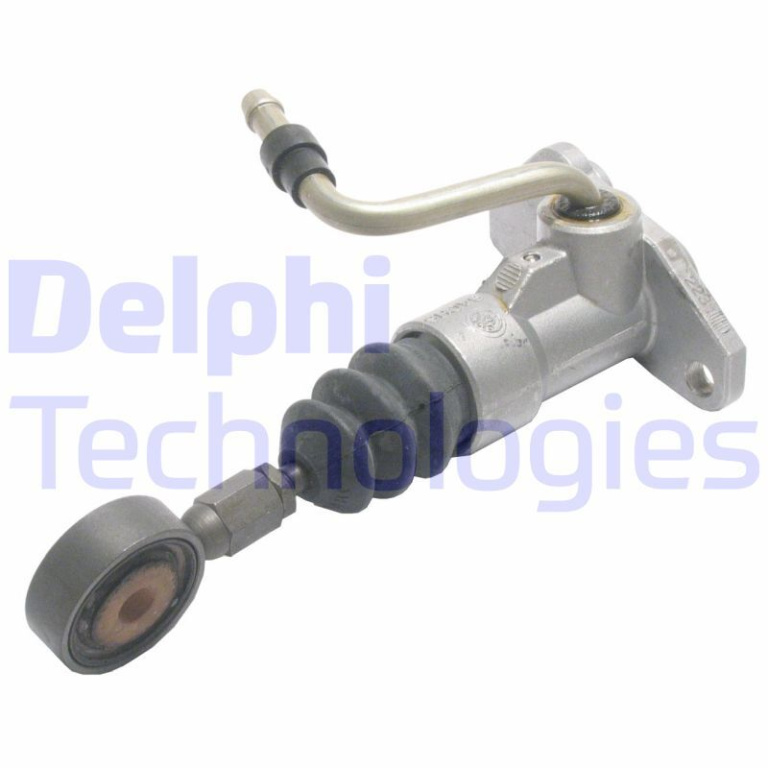 Pompa centrala ambreiaj # Audi A6 1997 1998 1999 2