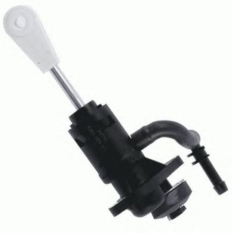 Pompa centrala ambreiaj AUDI A6 Avant 4B5 C5 SACHS 6284 009 938