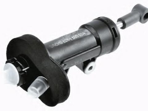 Pompa centrala, ambreiaj AUDI A6 limuzina (4F2, C6), AUDI A6 Avant (4F5, C6), AUDI A6 Allroad combi (4FH, C6) - SACHS 6284 605 024