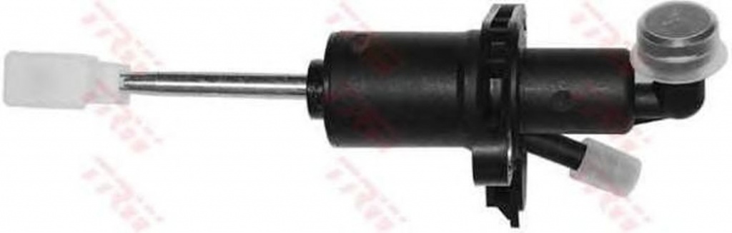 Pompa centrala ambreiaj AUDI TT Roadster 8N9 TRW PNB456