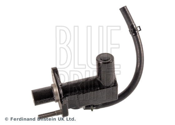 Pompa centrala, ambreiaj BLUE PRINT ADM53427 pentru MAZDA 6 limuzina (GG) 2002-2007