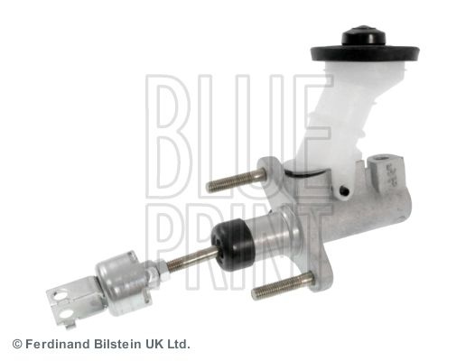 Pompa centrala, ambreiaj BLUE PRINT ADT334125