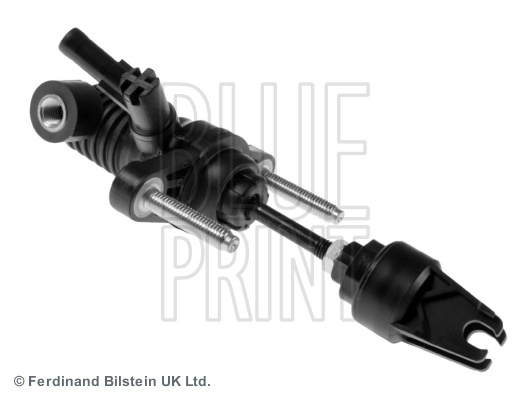 Pompa centrala, ambreiaj BLUE PRINT ADT334132 pentru TOYOTA YARIS Caseta/ Hatchback (_P13_) 2012-2017