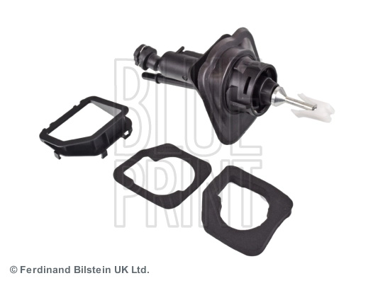 Pompa centrala ambreiaj Blue Print FORD FOCUS III Turnier 2010-2020 - ADM53443