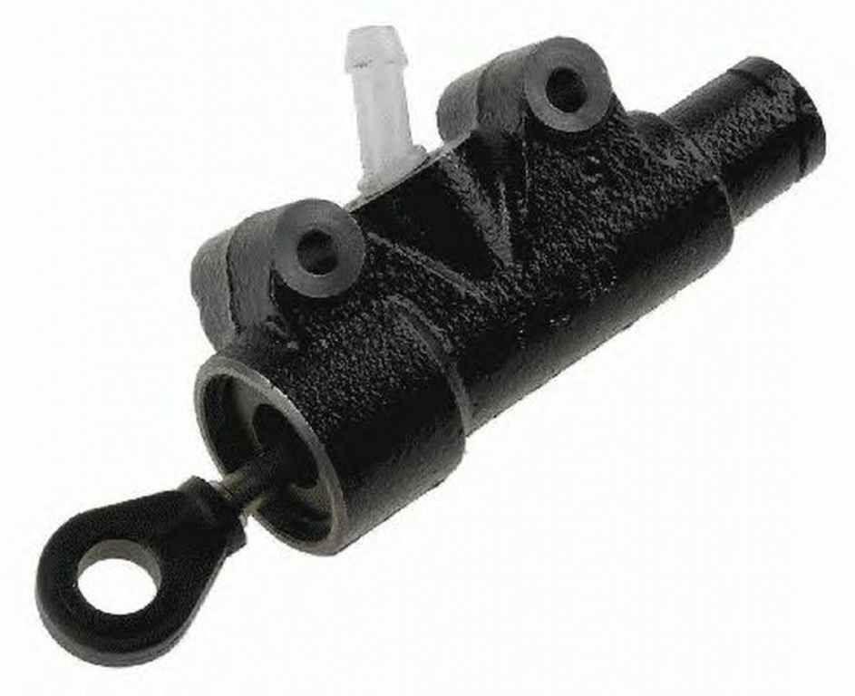Pompa centrala ambreiaj BMW 1 E87 SACHS 6284 600 102