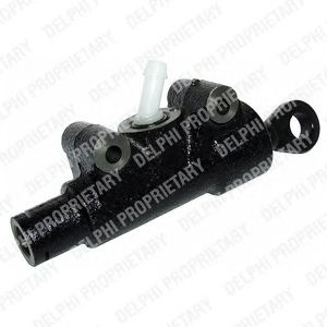 Pompa centrala ambreiaj BMW 1 (F20) - Cod intern: W20254676 - LIVRARE DIN STOC in 24 ore!!!