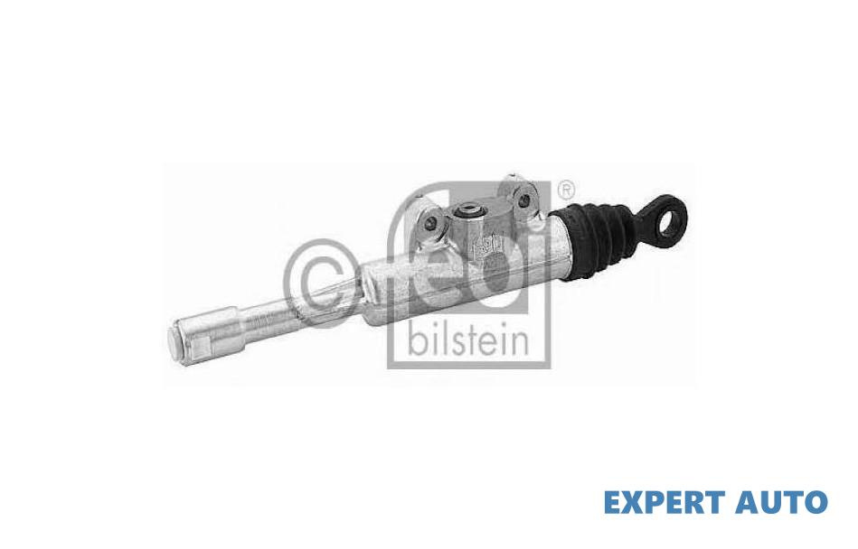 Pompa centrala, ambreiaj BMW 3 Compact (E36) 1994-2000 #8 05918