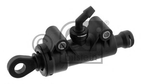 Pompa centrala, ambreiaj BMW 3 Compact (E36), BMW 3 limuzina (E36), BMW 3 cupe (E36) - FEBI BILSTEIN 36097