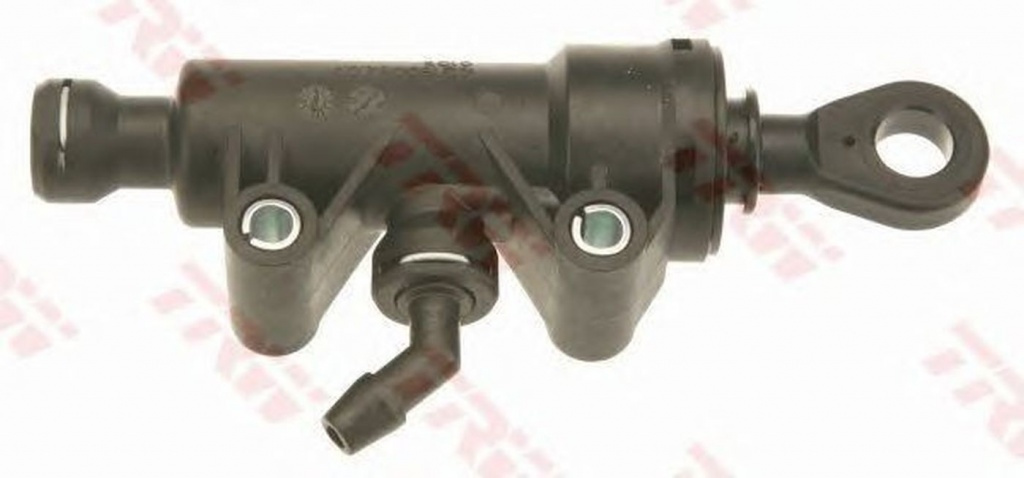 Pompa centrala ambreiaj BMW 3 E36 TRW PND223 PieseDeTop