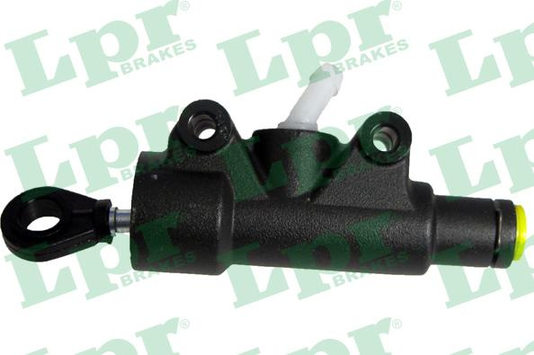 Pompa centrala ambreiaj BMW 3 E90 LPR 2117