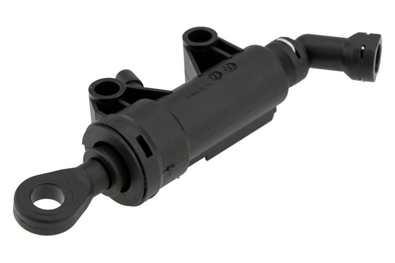 POMPA CENTRALA AMBREIAJ BMW 5(E60/61) 04-12, BMW 6(E63) 04-07 MOTOR 2.0,2.2,2.5,3.0,4.0