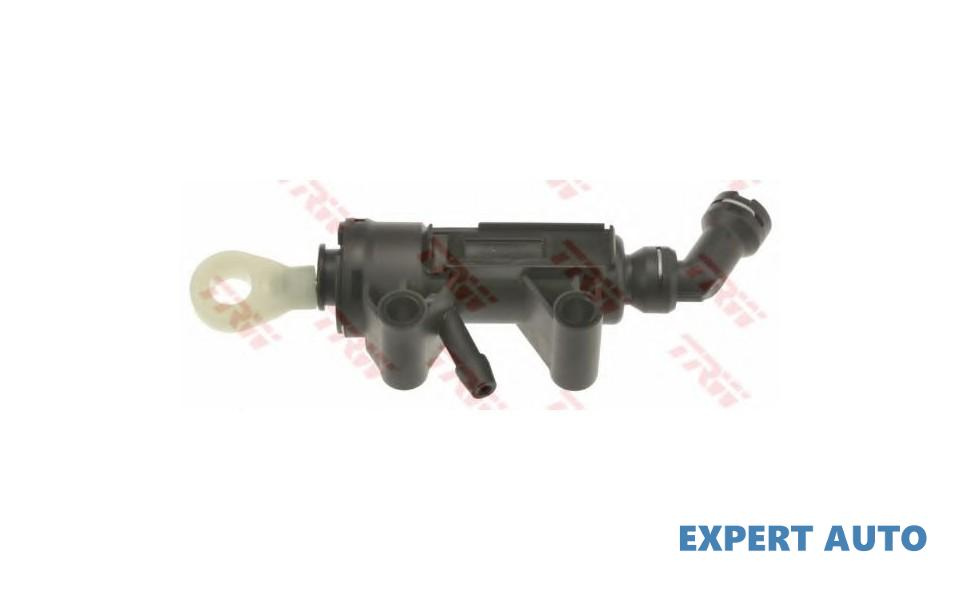 Pompa centrala ambreiaj BMW 5 Touring (E61) 2004-2016 #8 20934888