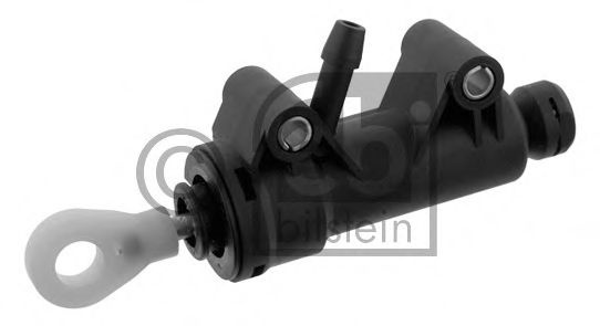 Pompa centrala, ambreiaj BMW Seria 3 Compact (E46) (2001 - 2005) FEBI BILSTEIN 34880 piesa NOUA