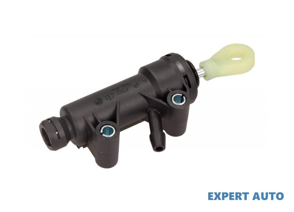 Pompa centrala, ambreiaj BMW X5 (E53) 2000-2006 #8