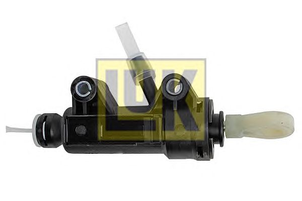 Pompa centrala ambreiaj BMW Z4 (E85) - Cod intern: M20382653 - LIVRARE DIN STOC in 24 ore!!!