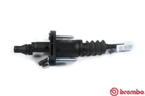 Pompa centrala ambreiaj Brembo OPEL VECTRA C GTS (Z02) 2002-2009 - C 23 012