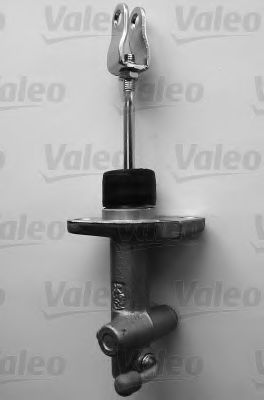 Pompa centrala, ambreiaj CHEVROLET AVEO Limuzina (T250, T255) (2005 - 2016) VALEO 804679 piesa NOUA