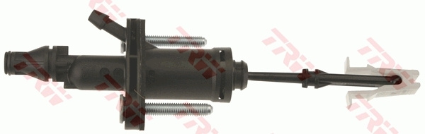 Pompa centrala ambreiaj # Chevrolet Cruze 2010 2011 2012 2013 2014 2015 2016 2017 2018 2019 2020 2021 2022 2023 2024 2025 # PNB596 # TRW
