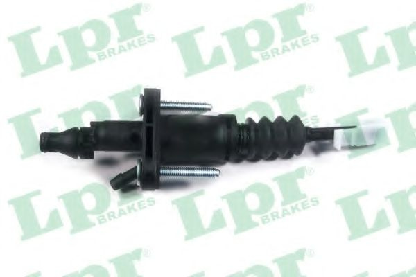 Pompa centrala, ambreiaj CHEVROLET CRUZE Station Wagon (J308) (2012 - 2016) LPR 2296 piesa NOUA