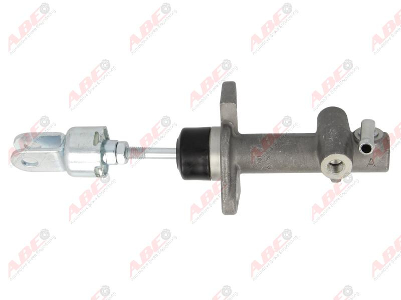 Pompa centrala ambreiaj CHEVROLET KALOS sedan Prod