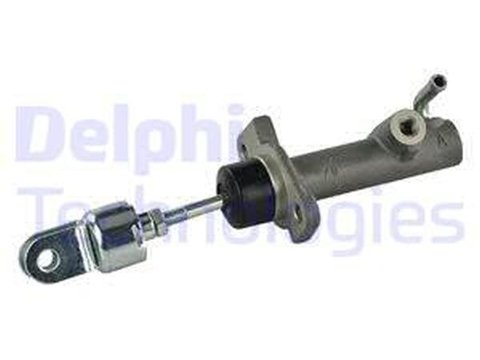 Pompa centrala ambreiaj CHEVROLET LACETTI J200 DELPHI LM80369