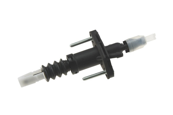 Pompa centrala ambreiaj # Chevrolet Orlando 2011 2012 2013 2014 2015 2016 2017 2018 2019 2020 2021 2022 2023 2024 2025 # 12171013 # MTR