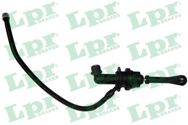 Pompa centrala ambreiaj # CitroEn C3 2003 2004 2005 2006 2007 2008 2009 2010 2011 2012 2013 2014 2015 2016 2017 2018 2019 2020 2021 2022 2023 2024 2025 # 2237 # LPR