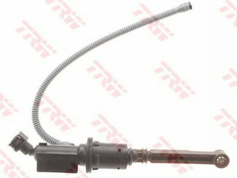 Pompa centrala ambreiaj CITROEN C4 Grand Picasso I UA TRW PNB666