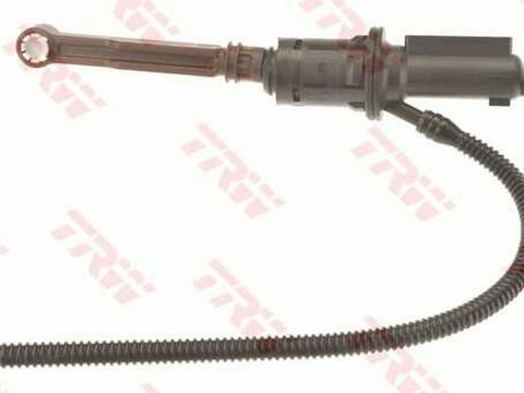 Pompa centrala ambreiaj CITROEN C4 Grand Picasso I UA TRW PNB632