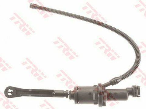 Pompa centrala ambreiaj CITROEN C4 Grand Picasso I UA TRW PNB614