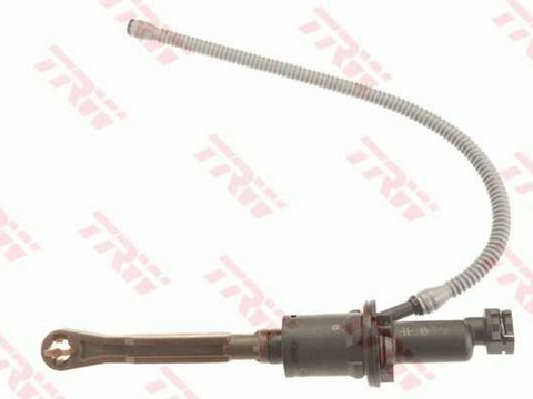 Pompa centrala ambreiaj CITROEN C4 Grand Picasso I UA TRW PNB630