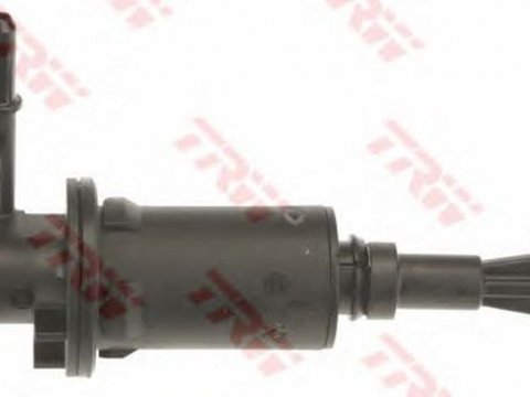 Pompa centrala ambreiaj CITROEN C4 Grand Picasso I UA TRW PNB588