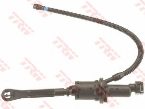 Pompa centrala ambreiaj CITROEN C4 Picasso I UD TRW PNB603